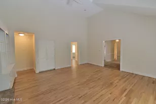 1016 Niblick Dr, Rocky Mount, NC 27804 - Photo 22