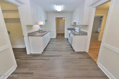 1016 Niblick Drive, Rocky Mount, NC 27804 - Photo 14