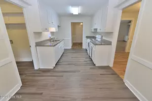 1016 Niblick Dr, Rocky Mount, NC 27804 - Photo 14