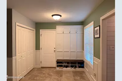145 Broadleaf Drive, Jacksonville, NC 28546 - Photo 4