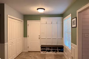 145 Broadleaf Dr, Jacksonville, NC 28546 - Photo 4