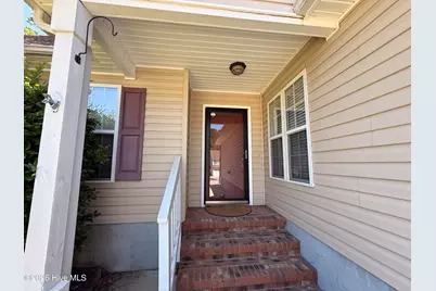 145 Broadleaf Drive, Jacksonville, NC 28546 - Photo 2