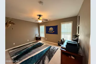 145 Broadleaf Drive, Jacksonville, NC 28546 - Photo 14