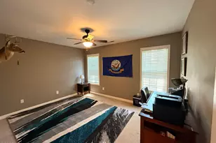 145 Broadleaf Dr, Jacksonville, NC 28546 - Photo 14