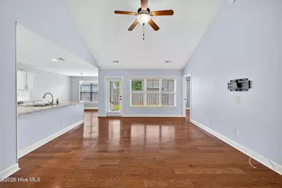 1205 Clancy Drive NE, Leland, NC 28451 - Photo 6