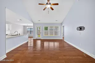 1205 Clancy Dr NE, Leland, NC 28451 - Photo 6