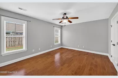 1205 Clancy Drive NE, Leland, NC 28451 - Photo 20