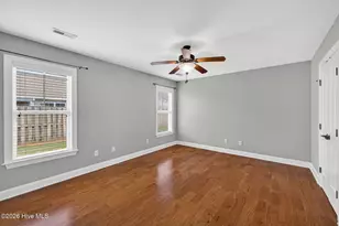 1205 Clancy Dr NE, Leland, NC 28451 - Photo 20