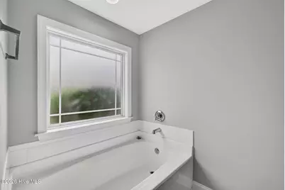1205 Clancy Drive NE, Leland, NC 28451 - Photo 24