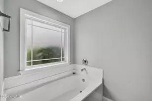 1205 Clancy Dr NE, Leland, NC 28451 - Photo 24