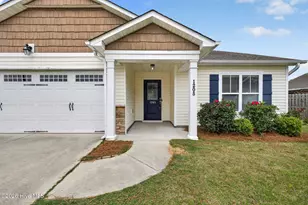 1205 Clancy Dr NE, Leland, NC 28451 - Photo 2