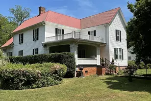 503 E Robert Toombs Ave, Washington, GA 30673 - Photo 2