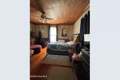 503 E Robert Toombs Avenue, Washington, GA 30673 - Photo 18