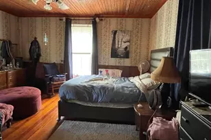 503 E Robert Toombs Ave, Washington, GA 30673 - Photo 18