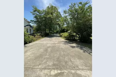 503 E Robert Toombs Avenue, Washington, GA 30673 - Photo 10