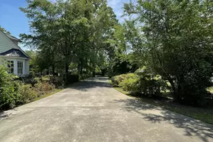 503 E Robert Toombs Ave, Washington, GA 30673 - Photo 10