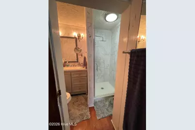 503 E Robert Toombs Avenue, Washington, GA 30673 - Photo 14