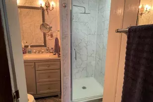 503 E Robert Toombs Ave, Washington, GA 30673 - Photo 14