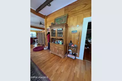 503 E Robert Toombs Avenue, Washington, GA 30673 - Photo 26