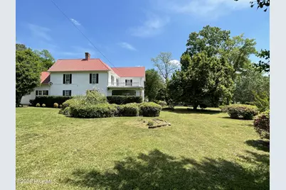 503 E Robert Toombs Avenue, Washington, GA 30673 - Photo 4
