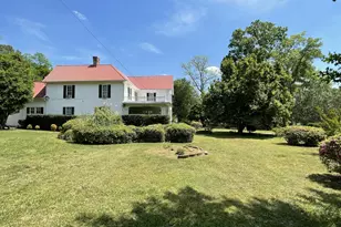503 E Robert Toombs Ave, Washington, GA 30673 - Photo 4