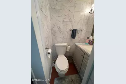 503 E Robert Toombs Avenue, Washington, GA 30673 - Photo 12