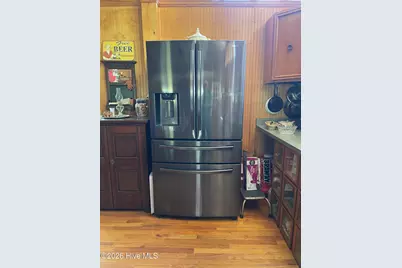 503 E Robert Toombs Avenue, Washington, GA 30673 - Photo 24