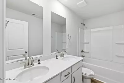 218 Chateau Drive, New Bern, NC 28560 - Photo 18