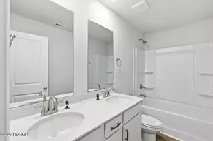 218 Chateau Dr, New Bern, NC 28560 - Photo 18