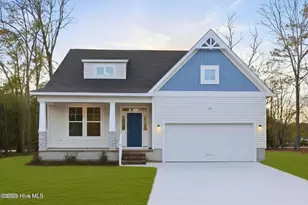 218 Chateau Dr, New Bern, NC 28560 - Photo 1