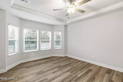 218 Chateau Drive, New Bern, NC 28560 - Photo 10