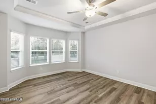 218 Chateau Dr, New Bern, NC 28560 - Photo 10