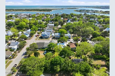 307 Orange Street, Beaufort, NC 28516 - Photo 46