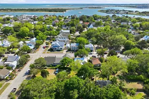 307 Orange St, Beaufort, NC 28516 - Photo 46