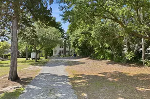 307 Orange St, Beaufort, NC 28516 - Photo 36
