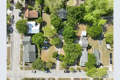 307 Orange Street, Beaufort, NC 28516 - Photo 40