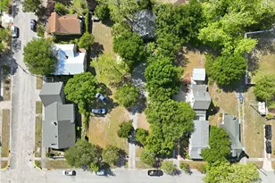 307 Orange St, Beaufort, NC 28516 - Photo 40