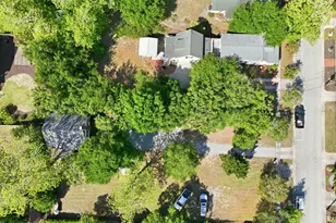 307 Orange St, Beaufort, NC 28516 - Photo 38