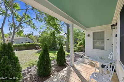 307 Orange Street, Beaufort, NC 28516 - Photo 36