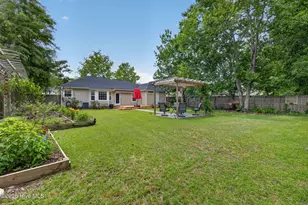 4301 Gatewood Ct, Wilmington, NC 28405 - Photo 10