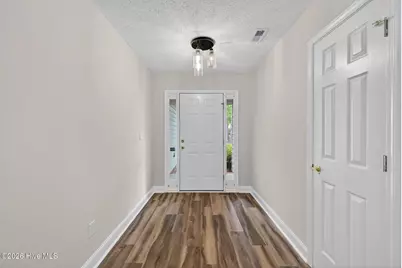 4301 Gatewood Court, Wilmington, NC 28405 - Photo 24