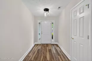4301 Gatewood Ct, Wilmington, NC 28405 - Photo 24