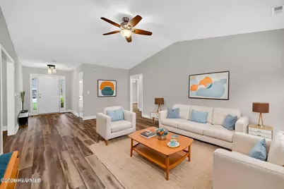 4301 Gatewood Court, Wilmington, NC 28405 - Photo 30