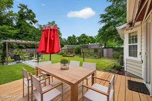 4301 Gatewood Ct, Wilmington, NC 28405 - Photo 20