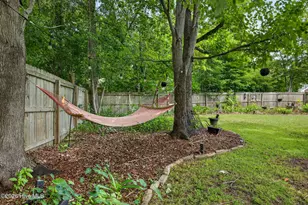 4301 Gatewood Ct, Wilmington, NC 28405 - Photo 22