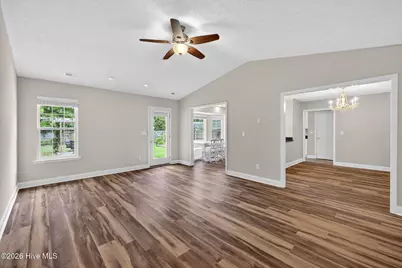 4301 Gatewood Court, Wilmington, NC 28405 - Photo 26