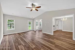 4301 Gatewood Ct, Wilmington, NC 28405 - Photo 26