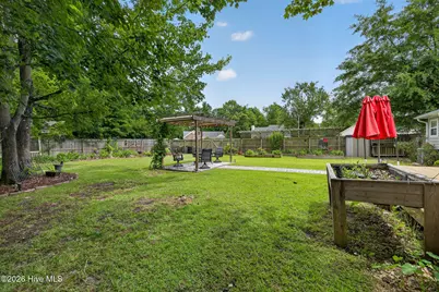 4301 Gatewood Court, Wilmington, NC 28405 - Photo 12