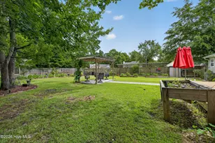 4301 Gatewood Ct, Wilmington, NC 28405 - Photo 12