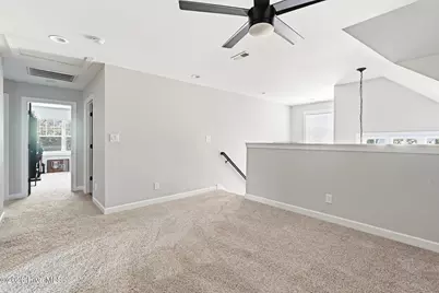 15641 Racoon Run, Wagram, NC 28396 - Photo 30